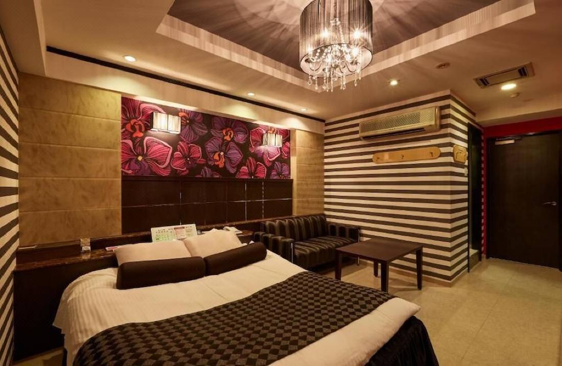 ホテルマイン豊田 大人限定 豊田 を宿泊予約 22年安い料金プラン 口コミ 部屋写真 Trip Com