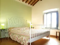 Il Podere del Lago (Bol253)