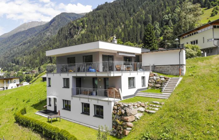 Collina