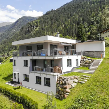 Collina