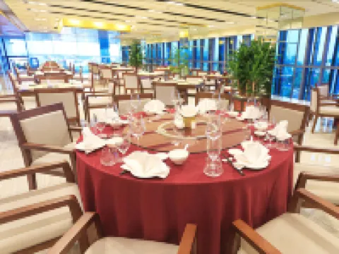 Bien Bac Hotel Hotels in Mong Cai