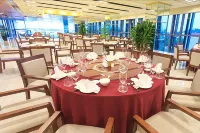 Bien Bac Hotel Hotels in Móng Cái