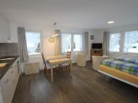 Haus Amedee