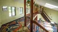 The Mariner Resort Cape Cod by the Red Collection