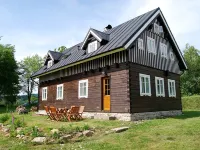 Sluneční vršek