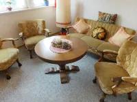 Büscher Hotels in GroBheide