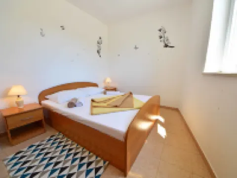 Sani Hotels in Cesarica