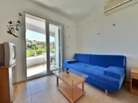 Sani Hotels in Cesarica