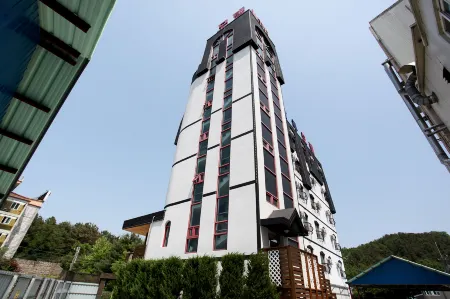 Gongju Gunnaru