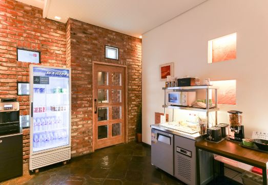 청주 ES 호텔 대표 이미지