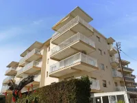 Edificio Beausoleil Hotel a 