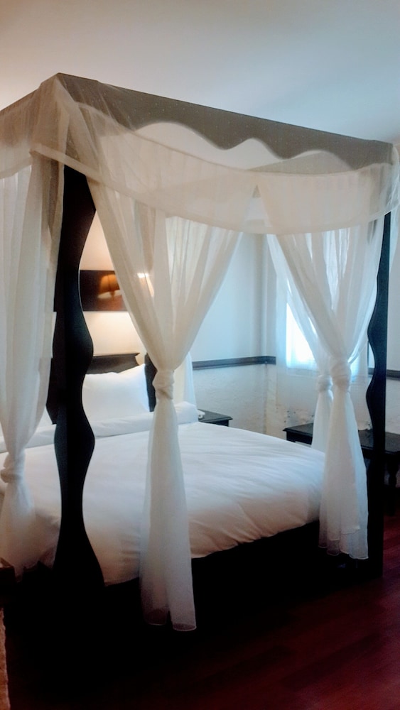Altinsaray Hotel