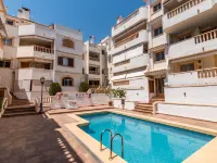 Nomad Hotel - Xábia Port Hotels in Xabia