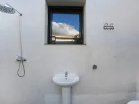 Gunella