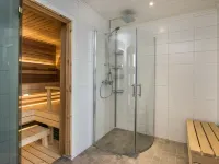 Tähtiranta Hotels in Kouvola