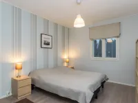 Kaisla Hotels in 