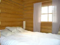 Sillankorva