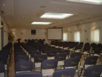 Hotel Aliana Hotels in Salamanca