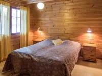 Vaarapirtti / tähti Hotels in Sotkamo