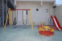 Nozol Khayal Apartment Hotels in Abha