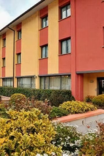 nearest nike factory outlet