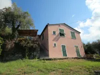 Ca Dò Sante Hotels in der Nähe von Castello di Sem Benelli