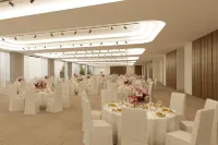 Barceló Costa Vasca Hotels in San Sebastian
