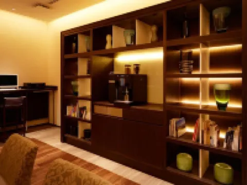 Hotel Forza Hakataeki Chikushi-Guchi Ⅰ Hotel di Fukuoka