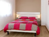 De la Digue Hotels in Plouescat