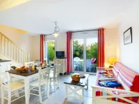 Les Roches Hotels in Carantec