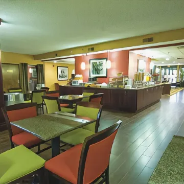 Best Western Plus Galleria Inn  Suites