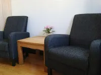 Vimmerby Bed & Breakfast Hotels in Vimmerby