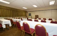 Best Western Plus Reading Inn  Suites Hotels in Wyomissing