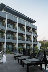 Best 10 Hotels Near Just Go Phuket from USD 6/Night-Phuket for 2022 |  Trip.com