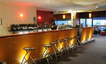 Best Western Hobart