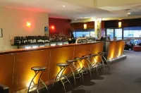 Best Western Hobart Hotels in Hobart