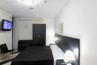 إكزكيوتيف بيزنس هوتل