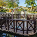 Hotel Park Rodnik