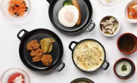 Dormy Inn Himeji Natural Hot Spring - Housity