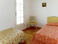 Domaine de Fayence M810X Hotels in Fayence