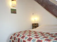 La Rodière - Homestays