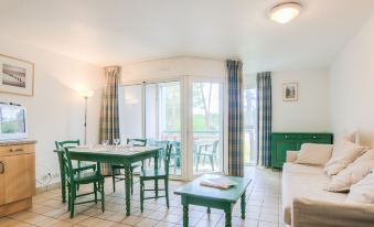 Village Cheval Spa Residences