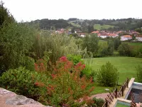 Fromental