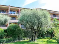 L'Orée de Vence Hotels in Vence