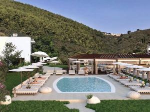 Skiathos Avaton Hotel, Philian Hotels & Resorts