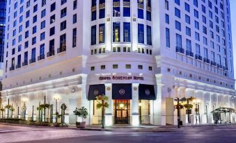 Grand Bohemian Hotel Orlando, Autograph Collection