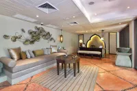 Sheraton Samui Resort - Bintang 5