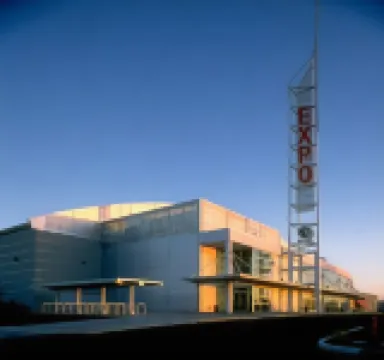 Extended Stay America Premier Suites - Portland - North