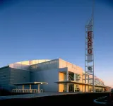 Extended Stay America Premier Suites - Portland - North Hotel di 