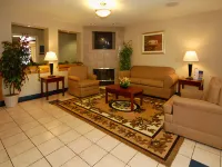 戈爾特貝斯特韋斯特酒店